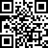 https://fr.abna24.com/xfzjy