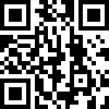 https://fr.abna24.com/xdmYj