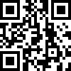 https://fr.abna24.com/x5MTp