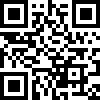 https://fr.abna24.com/xcFqN