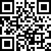 https://fr.abna24.com/xb6XN