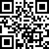https://fr.abna24.com/xjHDN