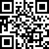 https://fr.abna24.com/xkF58