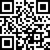 https://fr.abna24.com/x43qY