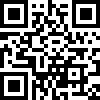 https://fr.abna24.com/xhGvN