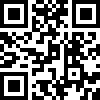 https://fr.abna24.com/x5FBj