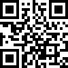 https://fr.abna24.com/xkbyP