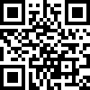 https://fr.abna24.com/xhjr8