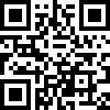https://fr.abna24.com/x3GDJ