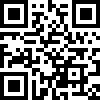 https://fr.abna24.com/x5chW