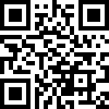https://fr.abna24.com/xd676