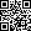 https://fr.abna24.com/x65hn