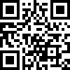 https://fr.abna24.com/xhjTZ