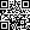 https://fr.abna24.com/xkfYr