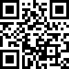 https://fr.abna24.com/xkTZK