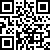 https://fr.abna24.com/xd8qf