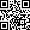 https://fr.abna24.com/xhcsS