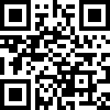 https://fr.abna24.com/xcFr4