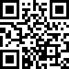 https://fr.abna24.com/xcrxL