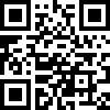 https://fr.abna24.com/x6jVw