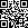 https://fr.abna24.com/xcGmT