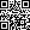 https://fr.abna24.com/xdBLz