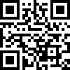 https://fr.abna24.com/xcFLB
