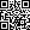 https://fr.abna24.com/xhFvB