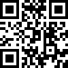 https://fr.abna24.com/xkFK7