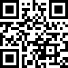 https://fr.abna24.com/xd5Xt