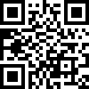 https://fr.abna24.com/xkw3v