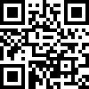 https://fr.abna24.com/xk6D2