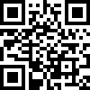 https://fr.abna24.com/xgsr6