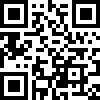https://fr.abna24.com/x5pwG