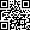 https://fr.abna24.com/x6nrf