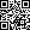 https://fr.abna24.com/xjYqy