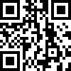 https://fr.abna24.com/xcyVQ
