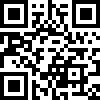 https://fr.abna24.com/xhTV8