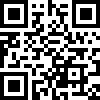 https://fr.abna24.com/x9RfT