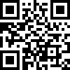 https://fr.abna24.com/x9L7f