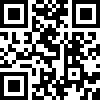 https://fr.abna24.com/xhBhB