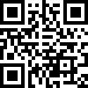https://fr.abna24.com/xddDB