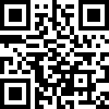 https://fr.abna24.com/x623B