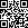 https://fr.abna24.com/x7DpR