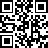 https://fr.abna24.com/xhLgn