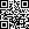 https://fr.abna24.com/x9dyQ
