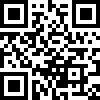https://fr.abna24.com/xj2xW