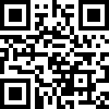 https://fr.abna24.com/xdjF4