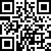 https://fr.abna24.com/xhHXB