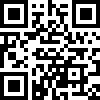 https://fr.abna24.com/x8NHd
